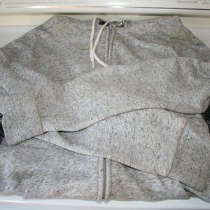 Victoria Secret PINK series Hoddie